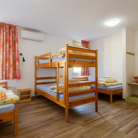 Yapka Rooms Tolmin Exterior foto