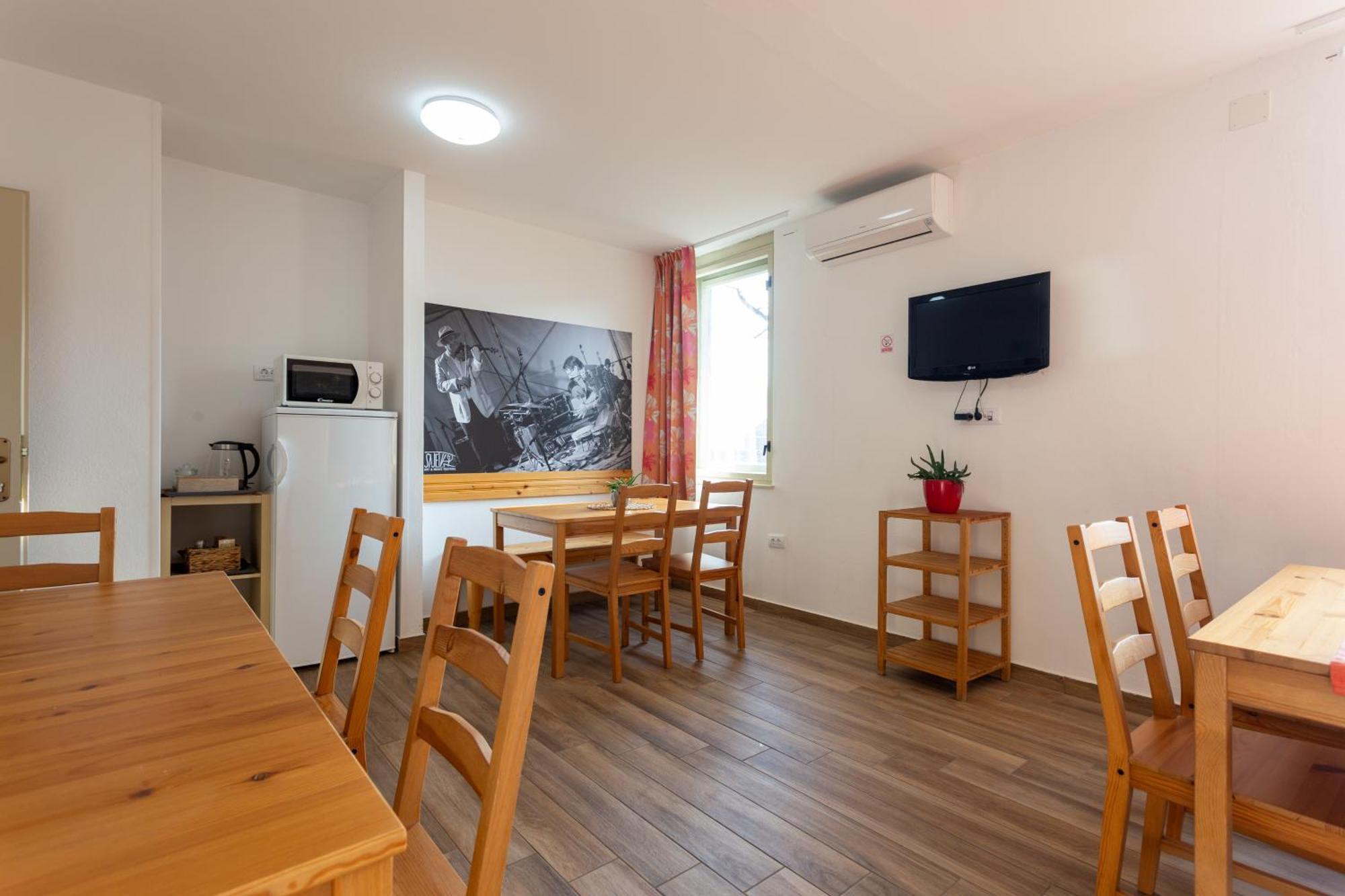 Yapka Rooms Tolmin Exterior foto